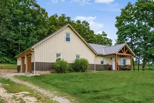 1835 Lutz Ln, Zanesville, OH 43701 - Photo 5