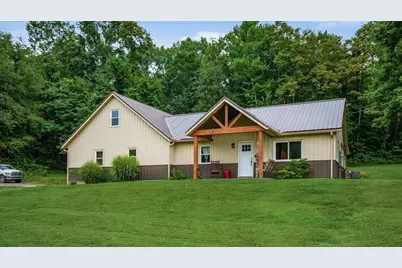 1835 Lutz Lane, Zanesville, OH 43701 - Photo 1