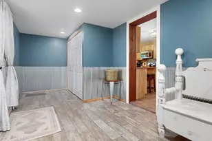 1835 Lutz Ln, Zanesville, OH 43701 - Photo 23