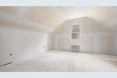 1835 Lutz Lane, Zanesville, OH 43701 - Photo 33