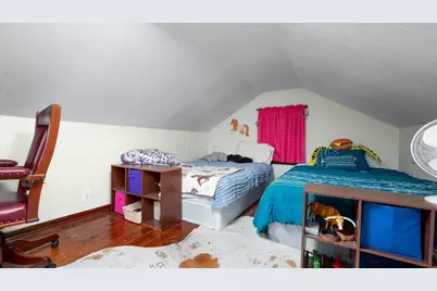 1835 Lutz Lane, Zanesville, OH 43701 - Photo 31