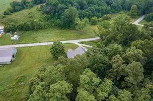 1835 Lutz Ln, Zanesville, OH 43701 - Photo 51