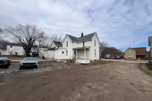 750 Park Ave E, Mansfield, OH 44905 - Photo 1