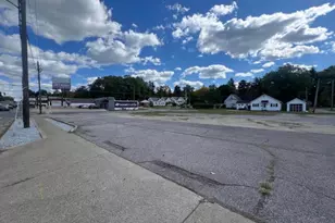 1085 Park Ave W, Mansfield, OH 44906 - Photo 1