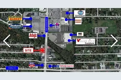 1085 Park Avenue W, Mansfield, OH 44906 - Photo 3