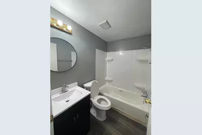 2488 Alane Court #9, Columbus, OH 43224 - Photo 3
