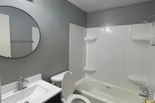 2488 Alane Ct, Columbus, OH 43224 - Photo 3