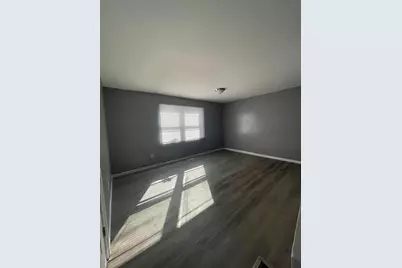 2488 Alane Court #9, Columbus, OH 43224 - Photo 9