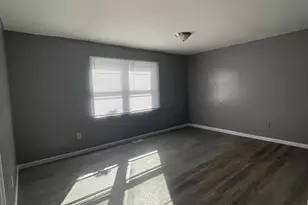2488 Alane Ct, Columbus, OH 43224 - Photo 9