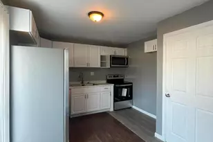 2488 Alane Ct, Columbus, OH 43224 - Photo 7