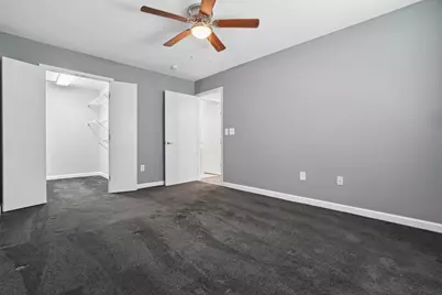 4250 Wincove Drive, Groveport, OH 43125 - Photo 35
