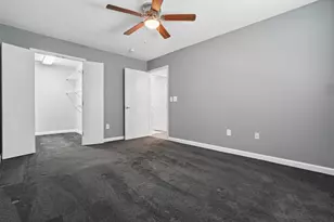 4250 Wincove Dr, Groveport, OH 43125 - Photo 35