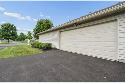 4250 Wincove Drive, Groveport, OH 43125 - Photo 37