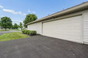 4250 Wincove Dr, Groveport, OH 43125 - Photo 37