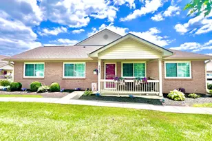 4250 Wincove Dr, Groveport, OH 43125 - Photo 1