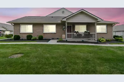 4250 Wincove Drive, Groveport, OH 43125 - Photo 11