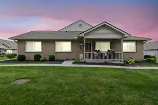 4250 Wincove Dr, Groveport, OH 43125 - Photo 11