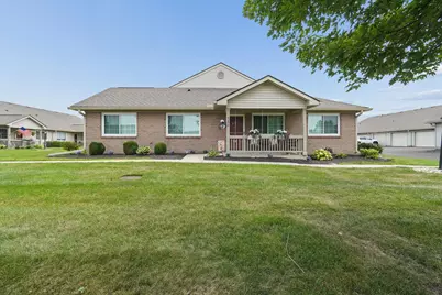 4250 Wincove Drive, Groveport, OH 43125 - Photo 13