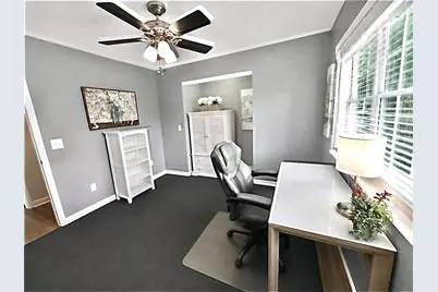 4250 Wincove Drive, Groveport, OH 43125 - Photo 9
