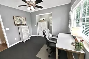 4250 Wincove Dr, Groveport, OH 43125 - Photo 9