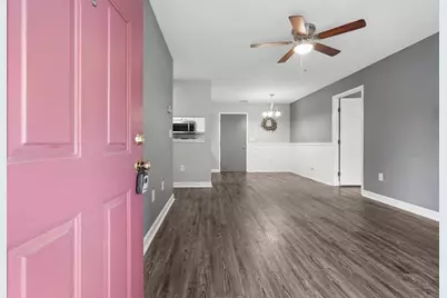 4250 Wincove Drive, Groveport, OH 43125 - Photo 17