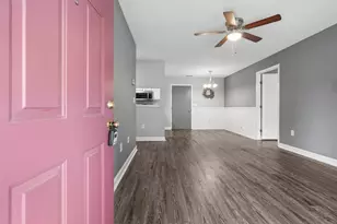 4250 Wincove Dr, Groveport, OH 43125 - Photo 17