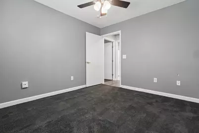 4250 Wincove Drive, Groveport, OH 43125 - Photo 33
