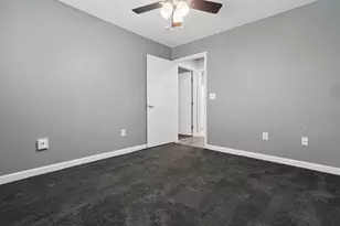 4250 Wincove Dr, Groveport, OH 43125 - Photo 33