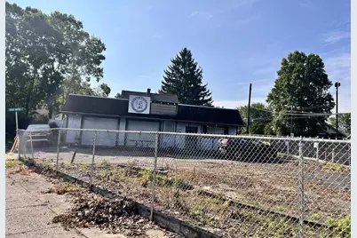 [Address not provided], Dayton, OH 45420 - Photo 1