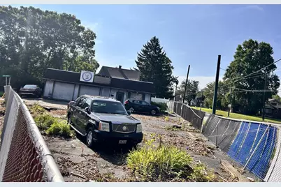 [Address not provided], Dayton, OH 45420 - Photo 3