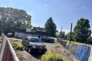 [Address not provided], Dayton, OH 45420 - Photo 3