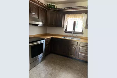7904 Dorsey Mill Road SE, Heath, OH 43056 - Photo 13