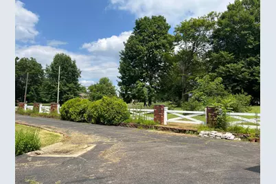 7904 Dorsey Mill Road SE, Heath, OH 43056 - Photo 5