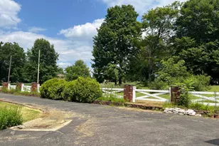 7904 Dorsey Mill Rd SE, Heath, OH 43056 - Photo 5