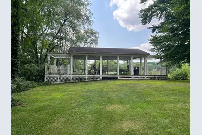 7904 Dorsey Mill Road SE, Heath, OH 43056 - Photo 11