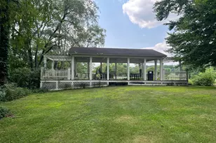 7904 Dorsey Mill Rd SE, Heath, OH 43056 - Photo 11