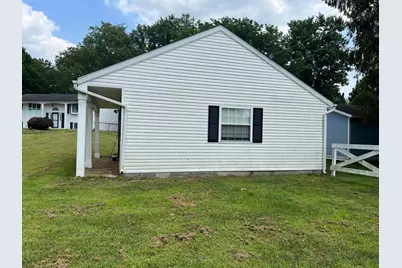 7904 Dorsey Mill Road SE, Heath, OH 43056 - Photo 15