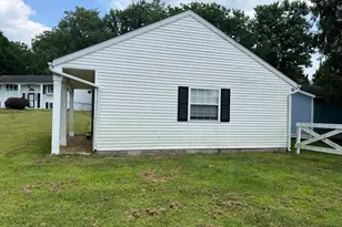 7904 Dorsey Mill Rd SE, Heath, OH 43056 - Photo 15