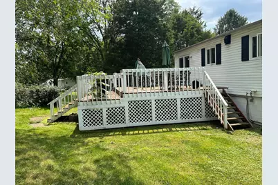 7904 Dorsey Mill Road SE, Heath, OH 43056 - Photo 3