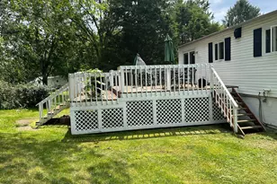 7904 Dorsey Mill Rd SE, Heath, OH 43056 - Photo 3