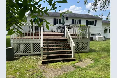7904 Dorsey Mill Road SE, Heath, OH 43056 - Photo 17