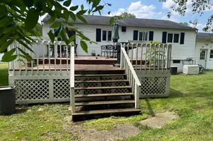 7904 Dorsey Mill Rd SE, Heath, OH 43056 - Photo 17