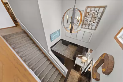 2909 Norton Road, Radnor, OH 43066 - Photo 25