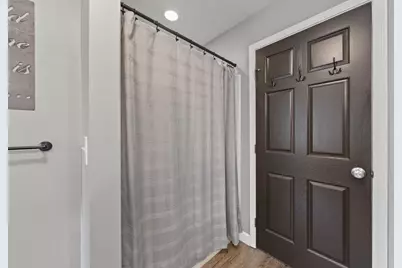 2909 Norton Road, Radnor, OH 43066 - Photo 23