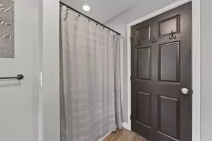 2909 Norton Rd, Radnor, OH 43066 - Photo 23