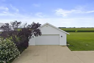 2909 Norton Rd, Radnor, OH 43066 - Photo 51