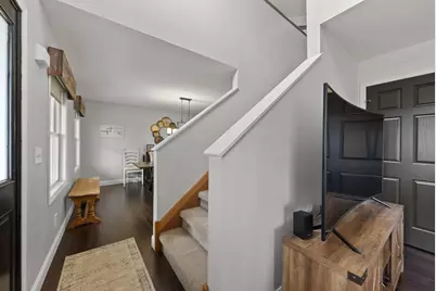 2909 Norton Road, Radnor, OH 43066 - Photo 15