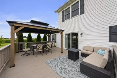 2909 Norton Road, Radnor, OH 43066 - Photo 43
