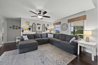 2909 Norton Road, Radnor, OH 43066 - Photo 13