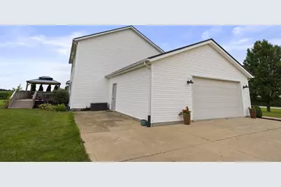 2909 Norton Road, Radnor, OH 43066 - Photo 49